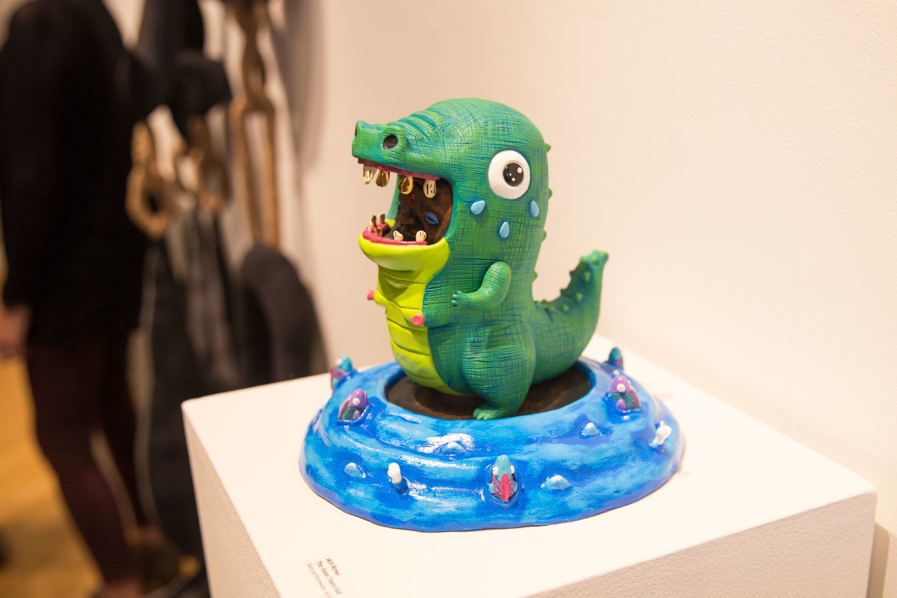 102418CraftAllianceArtistsinresidence10yearanniversaryexhibit47.jpg